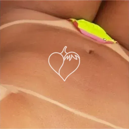 Foto de Bianca Araújo
