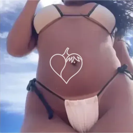 Foto de Rebeca
