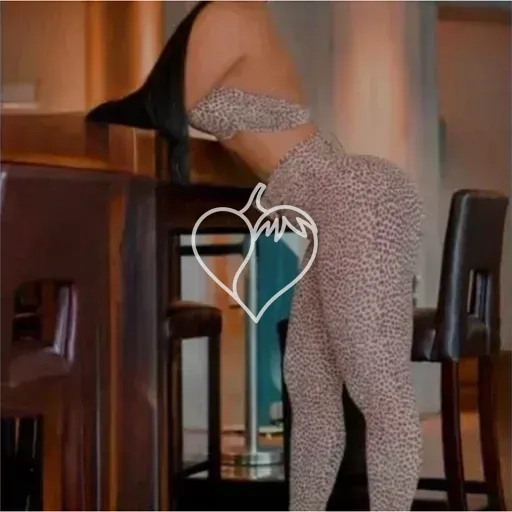 Ruby Guedes