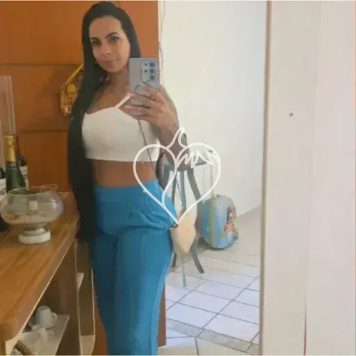 Ruby Guedes