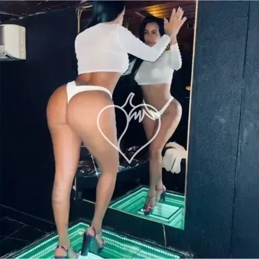 Ruby Guedes