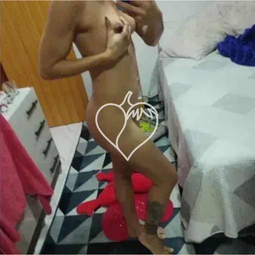 Avatar de Sabrina dias