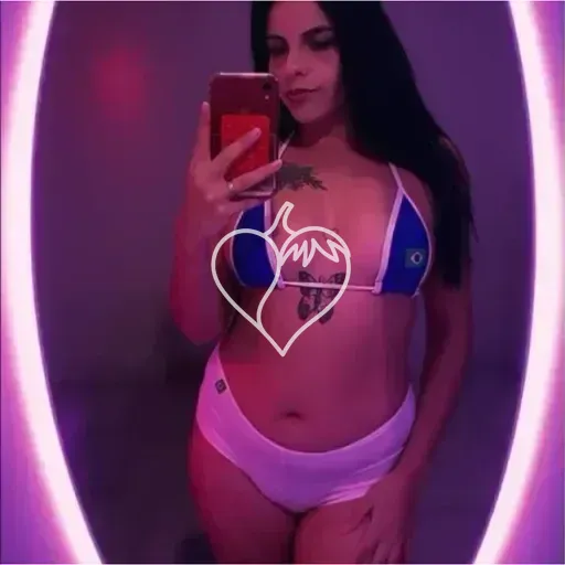 Maya