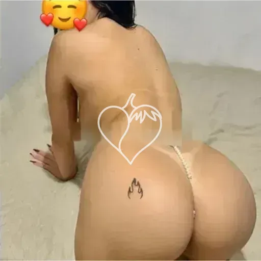 Maya