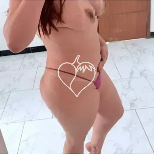 Avatar de Clara