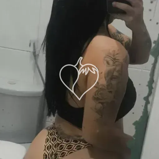 Vivi Guedes