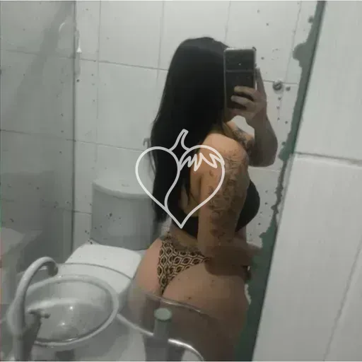 Vivi Guedes