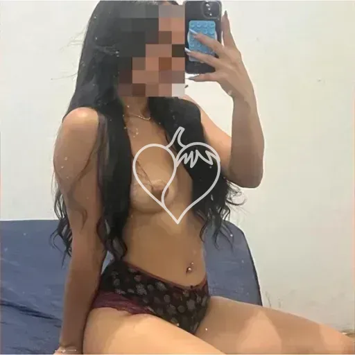 Larissa