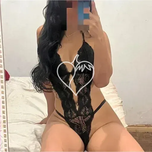 Larissa