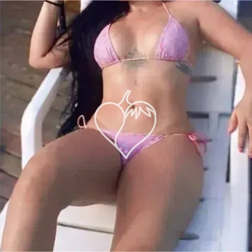 Eva Milena