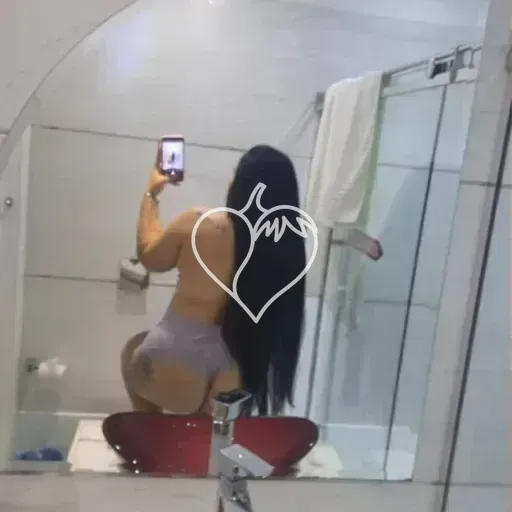 Eva Milena