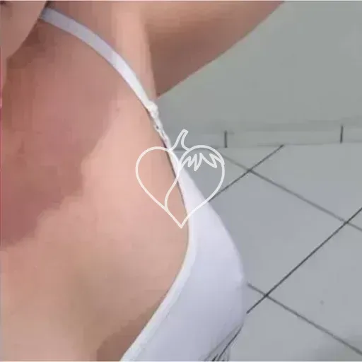 Foto de Lívia Andrade