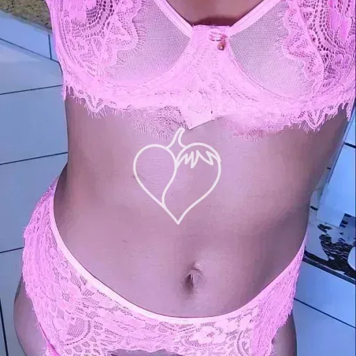 Eloiza Eloy