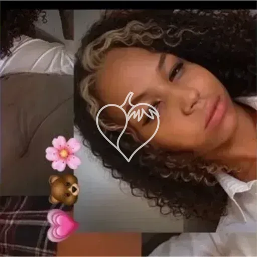 Foto de Eloiza Eloy