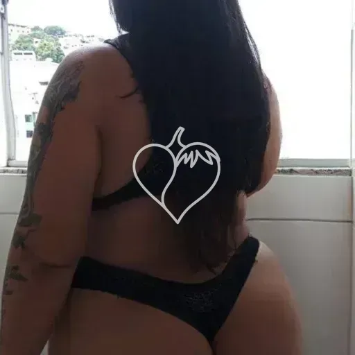 Monique Felix