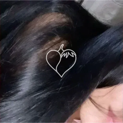Ana Beatriz