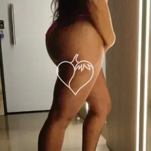 Foto de Bárbara Sousa