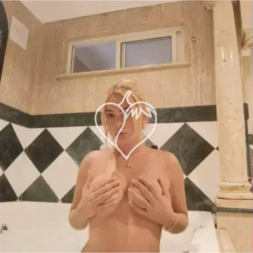Antonella