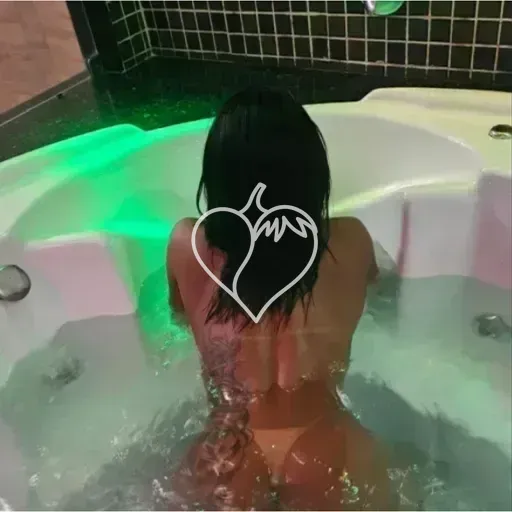 Foto de Brunelli