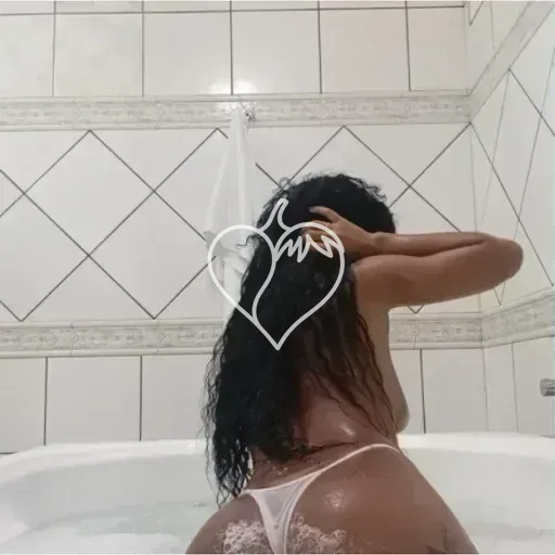 Foto de Mavi Santos