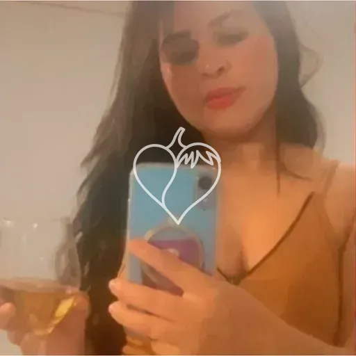 Fernanda