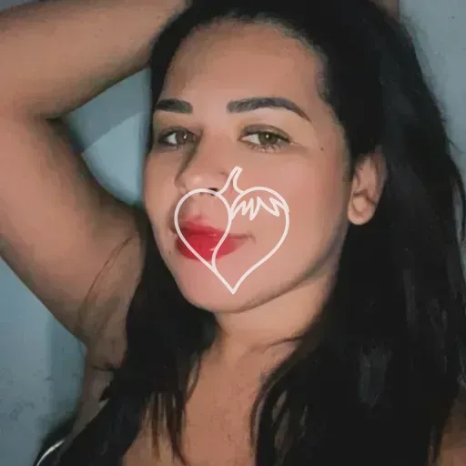 Fernanda