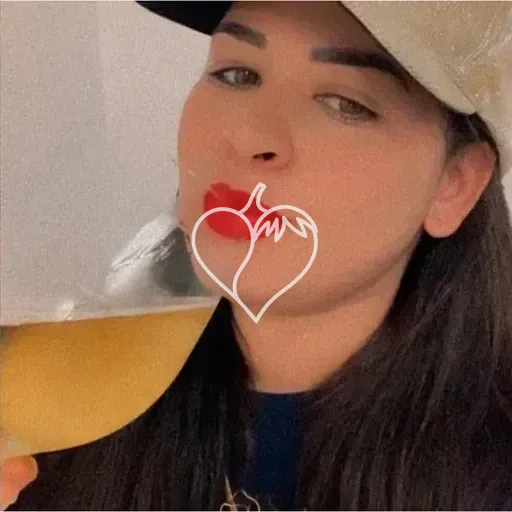 Capa de Fernanda
