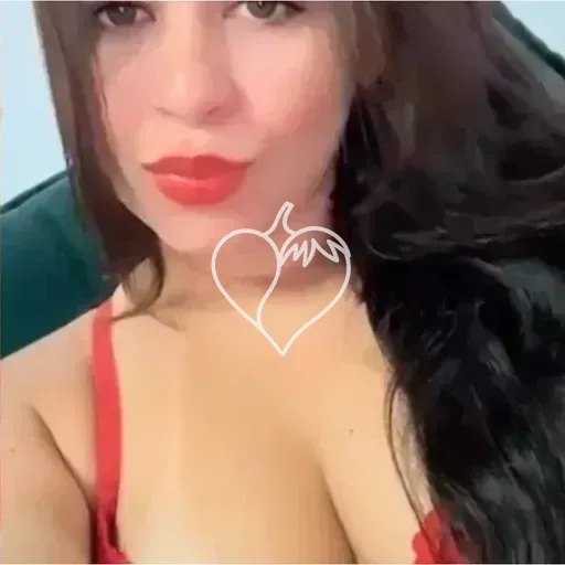 Fernanda