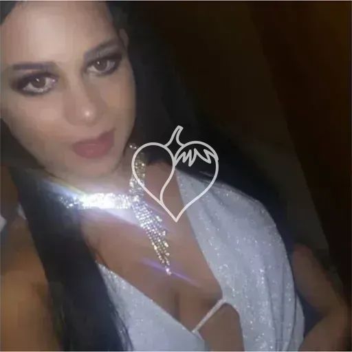 Fernanda