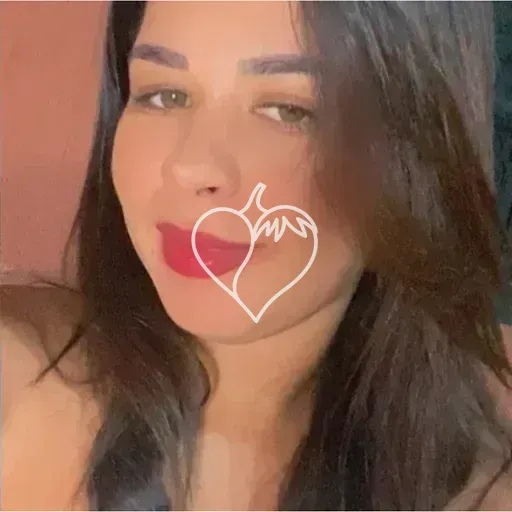 Fernanda