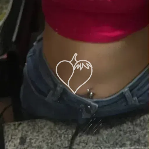 Capa de Liz Emanoeli