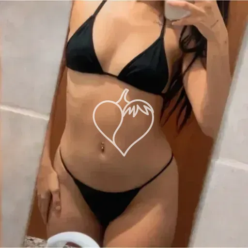 Capa de Isabelly