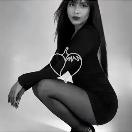 Paola Sterling