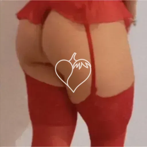 Aline