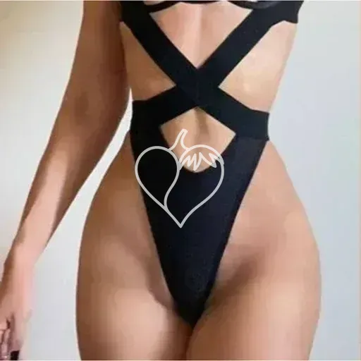 Luana