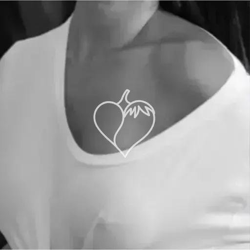 Capa de Olivia