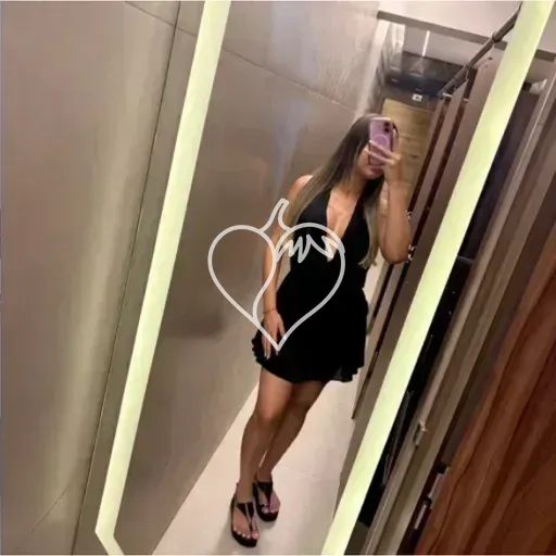 Loh