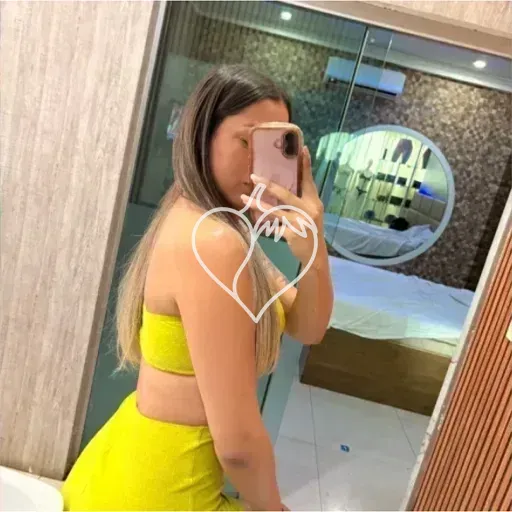 Loh