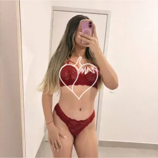 Loh