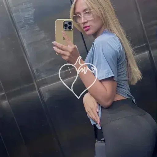 Elisa