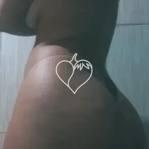 Isabel
