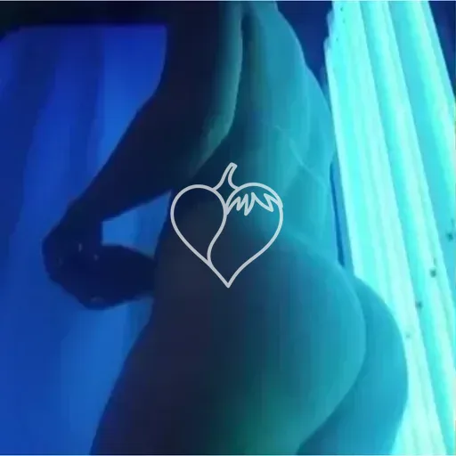 Capa de Isabel