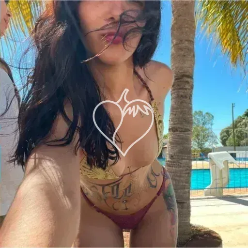 Isabel