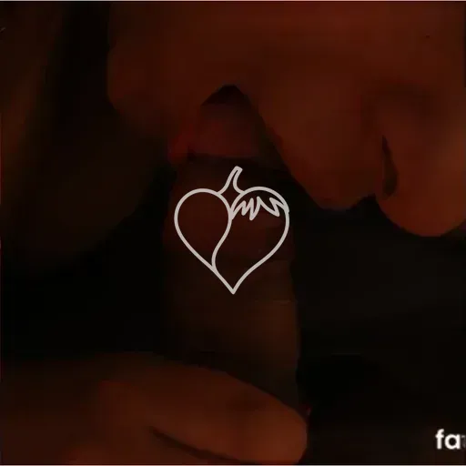 Capa de Bruninha