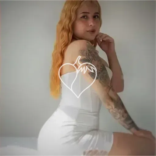 Capa de Aysha