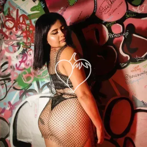 Aysha