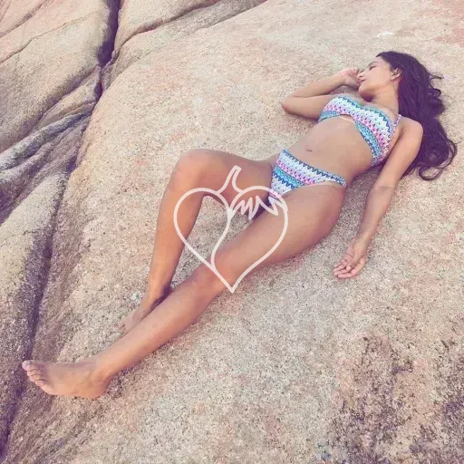 Karol