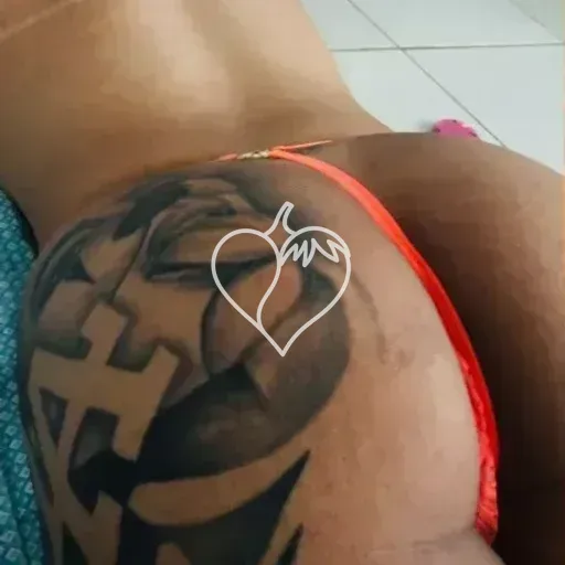 Thifanyluna