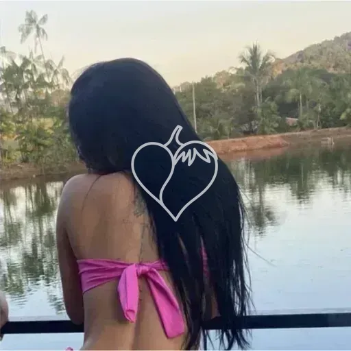 Capa de Julia