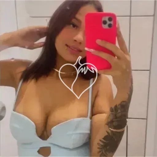 Capa de Marina